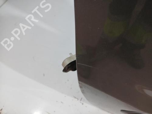 Porta frente esquerda PEUGEOT PARTNER Box Body/MPV 1.6 | BP30934023C2