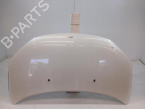 Used Hood SUZUKI IGNIS III (MF, FF) [2016-2026]  33049176