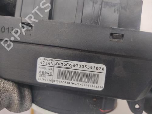 Headlight switch FORD KA (RU8) 1.2 | BP34286325I24  - Image 6