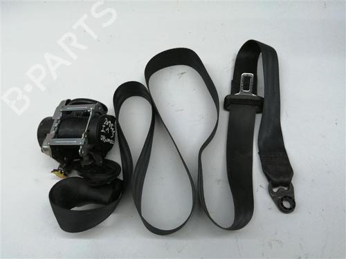 front-left-seatbelt-land-rover-discovery-sport-l550-2014-28326026 main image