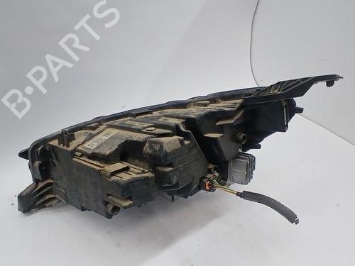 Right headlight OPEL CORSA F (P2JO) | BP37234115C29 - Image 2
