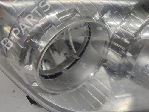 Right headlight OPEL ASTRA H (A04) | BP37181849C29 - Image 3
