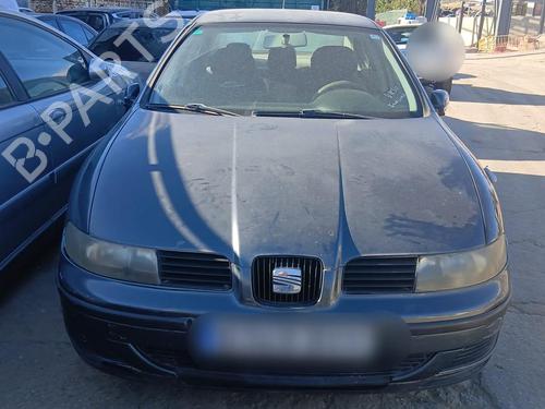 Used Parts SEAT TOLEDO II (1M2) [1998-2006]  4342153