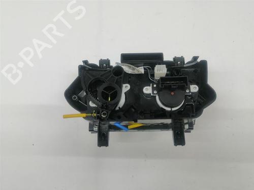 Climate control FIAT DUCATO Platform/Chassis (250_) 140 Multijet 2,3 D | BP31173666I5 - Image 2