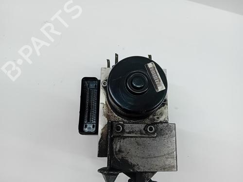 Control unit MERCEDES-BENZ C-CLASS (W203) C 220 CDI (203.008) | BP34277451M11  - Image 6