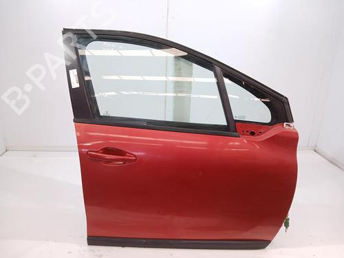 Used Right front door Right front door 38603406 38603406