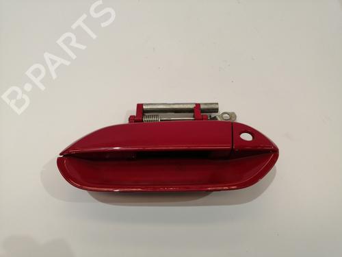 front-left-exterior-door-handle-honda-insight-ze_-13-ima-ze28-ze2-2009-11679495 main image