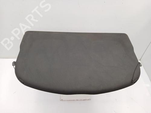 Used Rear parcel shelf MERCEDES-BENZ GLA-CLASS (X156) GLA 200 CDI / d (156.908) (136 hp) 29335192