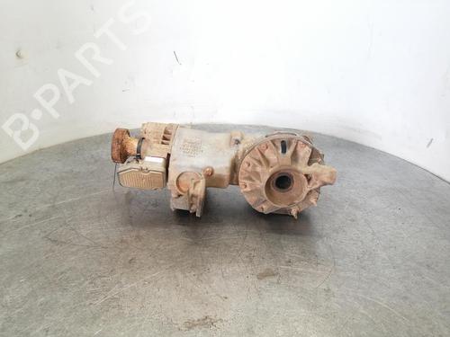 Rear differential LAND ROVER FREELANDER 2 (L359) | BP32270975M24