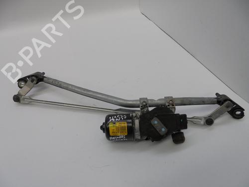 Used Front wiper motor MERCEDES-BENZ CITAN MPV (W415) 108 CDI (415.703) (75 hp) 8494190