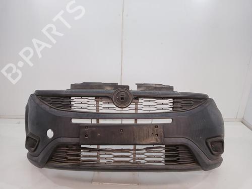 Used Front bumper Front bumper 38603469 38603469