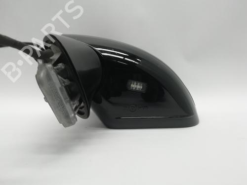 Left mirror MERCEDES-BENZ E-CLASS Coupe (C238) E 220 d (238.314) | BP17148181C26 