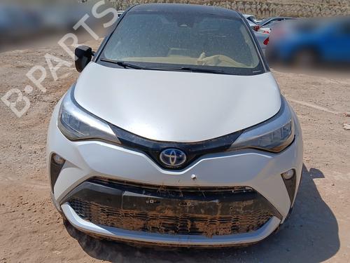 Used Parts TOYOTA C-HR (_X1_) [2016-2025]  4339659