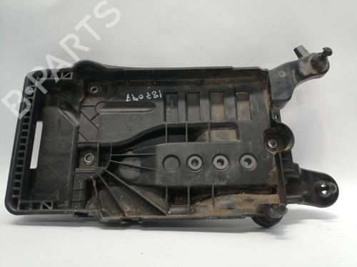 Used Electronic module SEAT IBIZA V (KJ1, KJG) 1.0 TSI (115 hp) 17911078