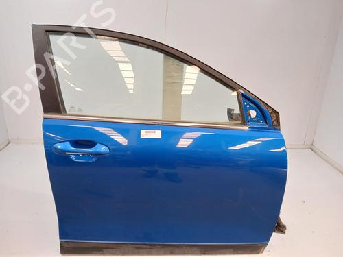 Used Right front door KIA STONIC (YB) [2017-2025]  30467464