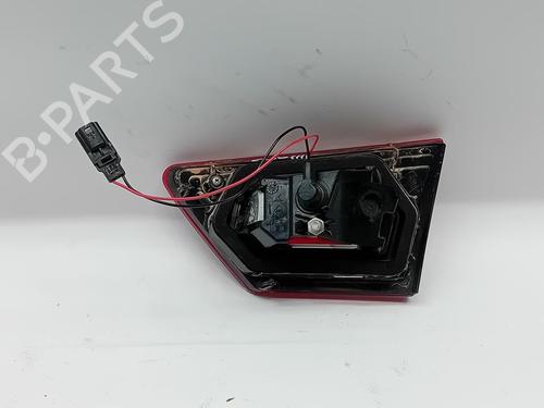 Left tailgate light RENAULT CLIO IV (BH_) | BP37030317C79 - Image 2