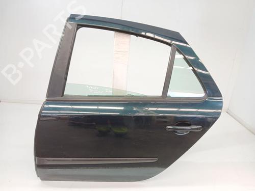 left-rear-door-renault-laguna-ii-bg01_-2001-2002-2003-2004-2005-2006-2007-34245009 main image