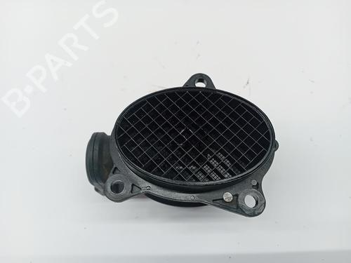 Mass air flow sensor FORD FOCUS II Saloon (DB_, FCH, DH) | BP37236582M95 - Image 3
