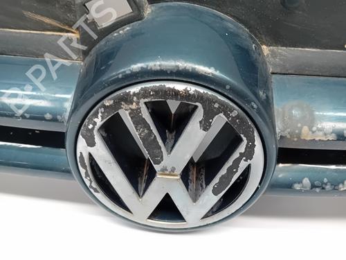Grille VW GOLF IV (1J1) 1.9 TDI | BP27301652C40 