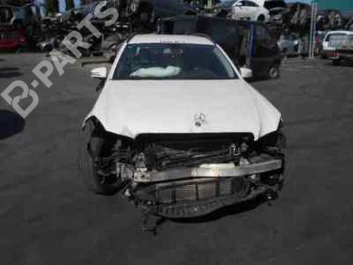 Used Parts MERCEDES-BENZ E-CLASS T-Model (S212)  E 200 CDI / BlueTEC (212.205, 212.206)  703130
