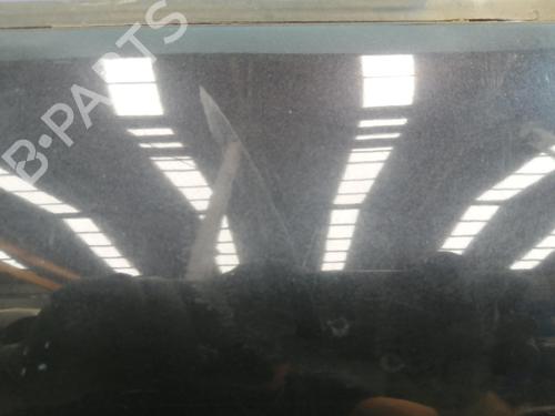 Left rear door SEAT LEON (1M1)  | BP28118920C4 