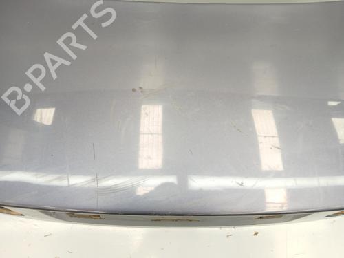 Bakluke CC/Kombi-Kupé BMW 3 (E46) 320 d | BP28076476C6 