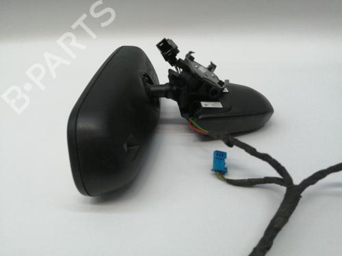 Rear mirror CITROËN C3 / C3 ORIGIN III (SX)  | BP28275937I6 