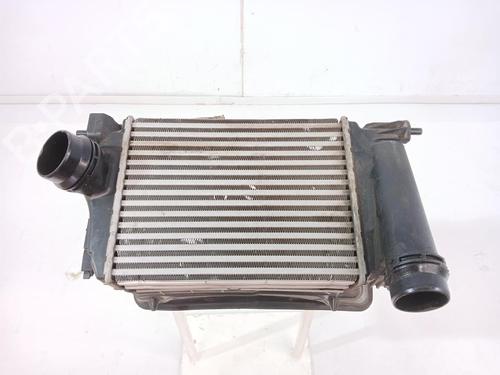 Used Intercooler Intercooler 37181760 37181760