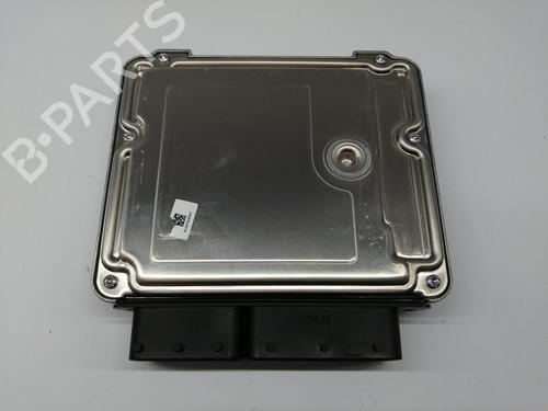 Engine control unit (ECU) BMW 3 Touring (F31) 318 d | BP20341052M57 