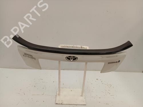 other-toyota-c-hr-_x1_-2016-28186197 main image