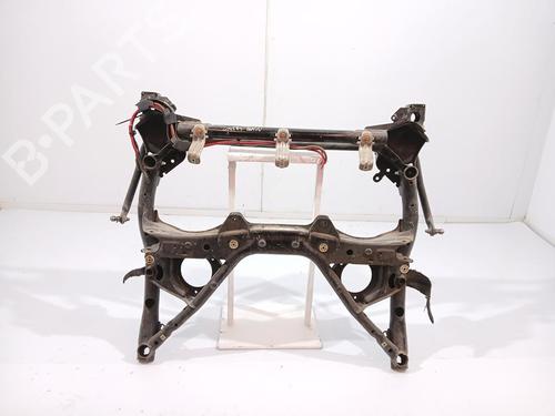 subframe-bmw-1-f20-2011-2012-2013-2014-2015-2016-2017-2018-2019-30270126 main image