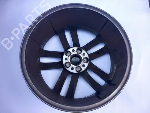 Rim VW SCIROCCO III (137, 138) 1.4 TSI | BP19034910C45 