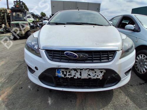 Used Parts FORD FOCUS II (DA_, HCP, DP) 1.8 TDCi 4985495