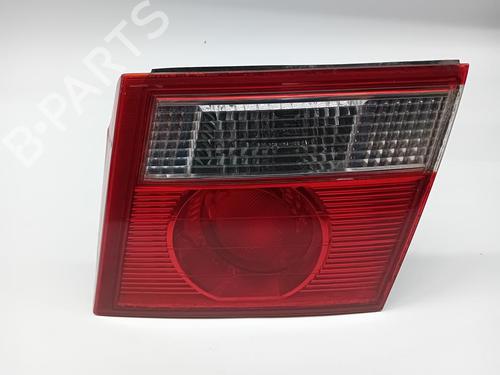 Højre baglygte bagklap Højre baglygte bagklap KIA CARENS I MPV (FC, FJ) 2.0 CRDi (113 hp) 37476763 37476763