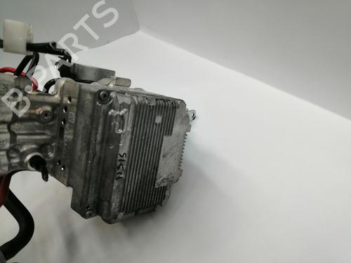 ABS pump TOYOTA RAV 4 IV (_A4_)  | BP17076043M43 