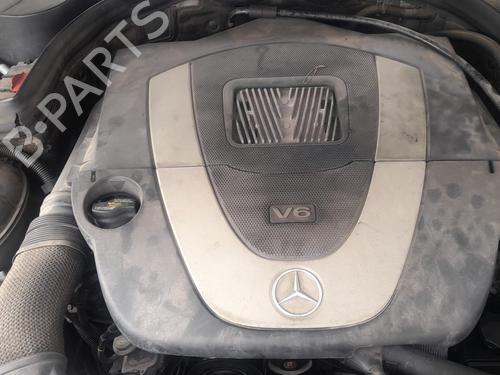Andere MERCEDES-BENZ C-CLASS (W204) C 230 (204.052) | BP14028431O1 