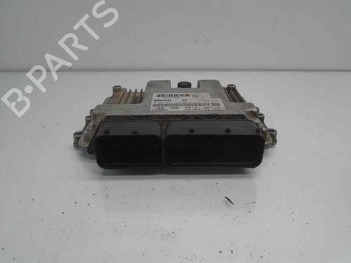 Computer motormanagement KIA RIO II (JB) 1.5 CRDi | BP5850384M57 