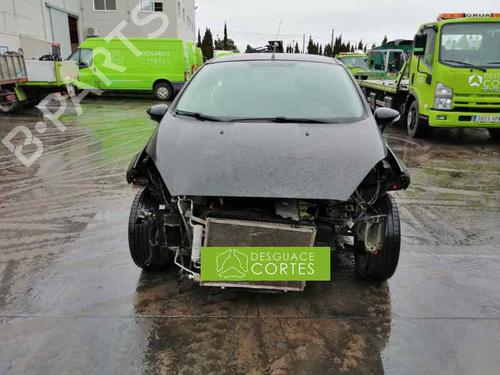Other FORD FIESTA VI (CB1, CCN) 1.25 | BP14027566O1