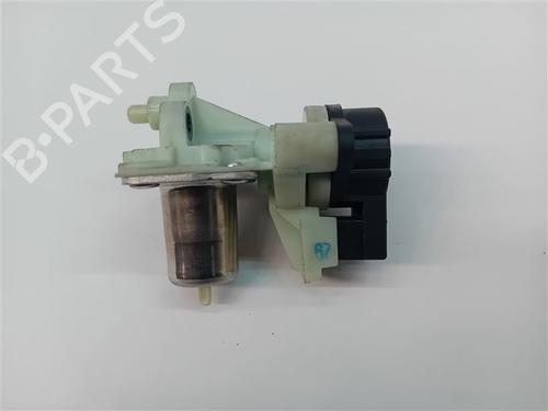 Electronic sensor FIAT DUCATO Van (250_) 140 Multijet 2,3 D | BP39966751M84 - Image 2