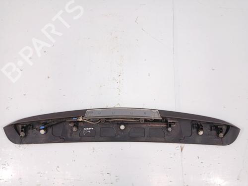 Third brake light CITROËN C4 I (LC_) | BP30166692L11