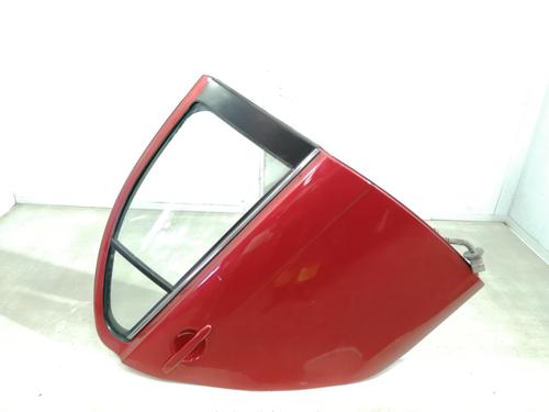 Used Right rear door MITSUBISHI LANCER VIII Sportback (CX_A) 2.0 DI-D (CX8A) (140 hp) 24514621