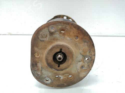 Left front shock absorber LAND ROVER FREELANDER 2 (L359) 2.2 TD4 4x4 | BP13653946M16 