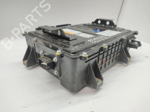 Used Battery KIA SPORTAGE IV (QL, QLE) [2015-2022]  25003665