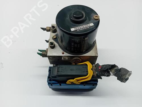 Used Control unit Control unit 37471401 37471401