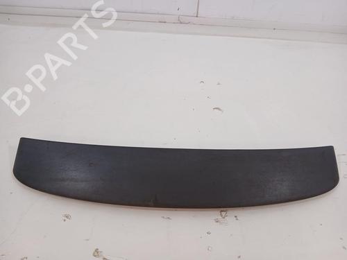 Used Rear spoiler Rear spoiler 37664317 37664317