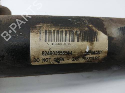 Right front shock absorber BMW 3 Touring (E46) 320 d | BP26913336M17 