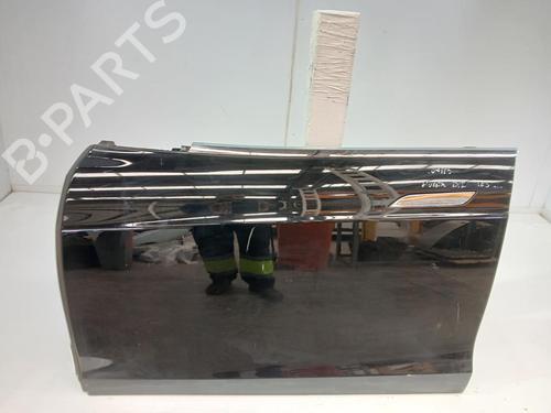 Porte avant gauche Porte avant gauche 36869403 36869403