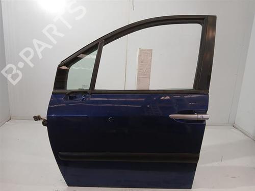 left-front-door-peugeot-807-eb_-2002-36910779 main image