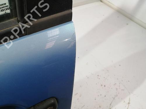 Left front door CITROËN C3 I (FC_, FN_) 1.4 HDi | BP29335153C2 