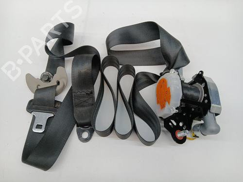 Used Front right seatbelt Front right seatbelt 38293077 38293077